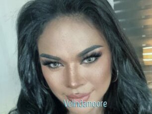 Velindamoore