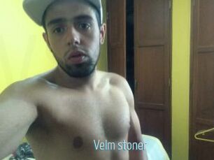 Velm_stoner