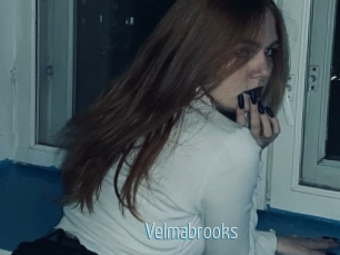 Velmabrooks