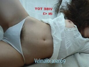 Velmalibrarian69