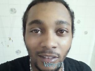 Velmyr97