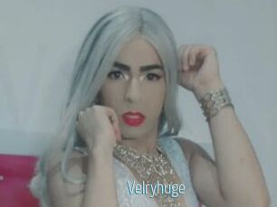 Velryhuge