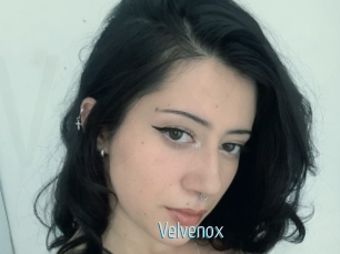 Velvenox