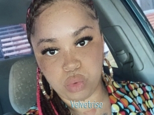 Velvetrise