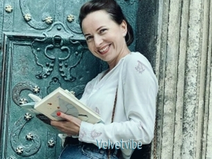 velvetvibe Video Sexe