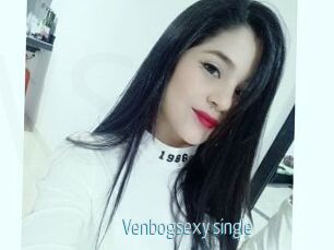 Venbogsexy_single
