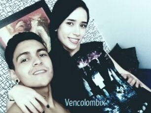 Vencolombix