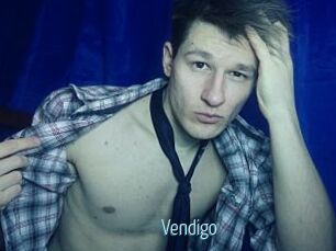 Vendigo