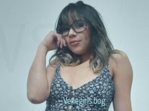Venegirls_bog