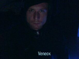 Veneox