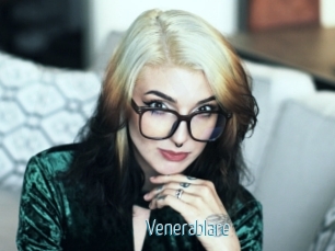 Venerablare