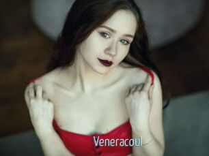 Veneracoul