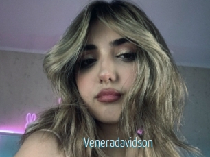 Veneradavidson