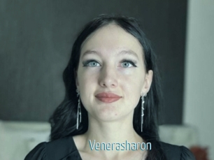 Venerasharon