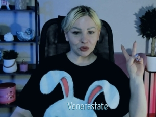 Venerastate