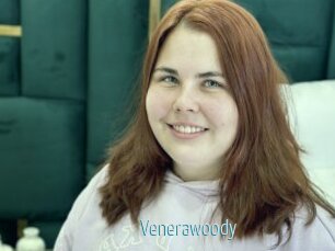 Venerawoody