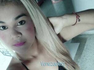 Venezuelass
