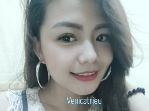 venicatrieu Video Sexe