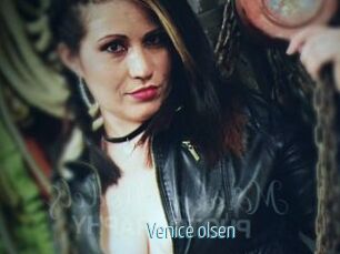 Venice_olsen