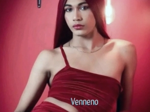 Venneno