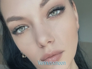 Vennusxmoon