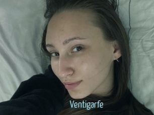 Ventigarfe