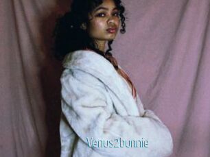 Venus2bunnie