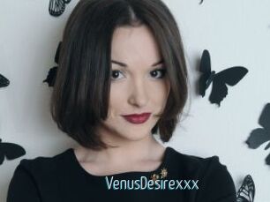 VenusDesirexxx