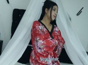 VenusMwc