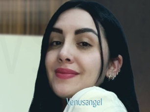 Venusangel