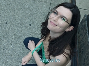 Venusaries