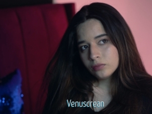 Venuscrean