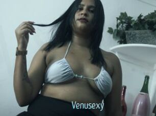 Venusexy