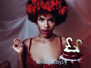 Venusfantasy19