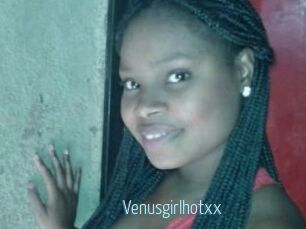 Venusgirlhotxx