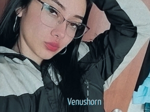 Venushorn