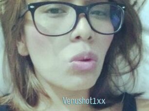 Venushot1xx