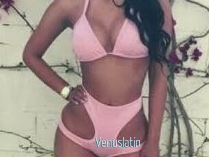 venuslatin Video Sexe