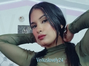Venuslovely24