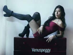Venuspeggy