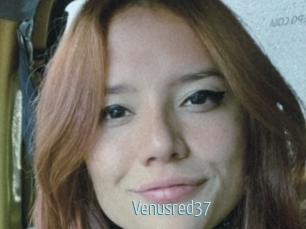 Venusred37