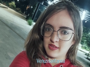 Venussantanaa