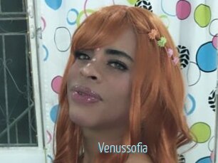 Venussofia