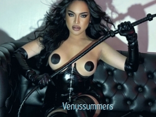 venussummers Video Sexe