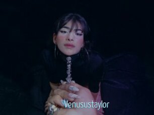 Venusustaylor