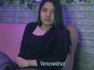 Venuswidsor