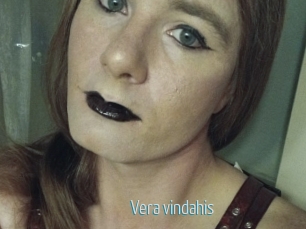 vera_vindahis Video Sexe