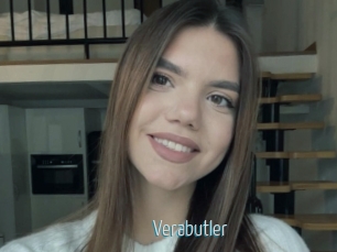 Verabutler