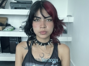 Veraonix