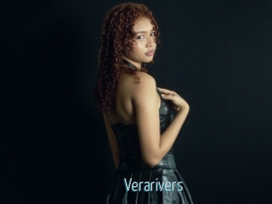 verarivers Video Sexe